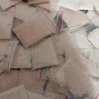 از بین برنده شپش
