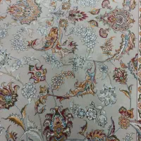 قالیشویی هموطن شعبه شمال تهران