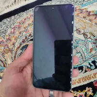 A56 سامسونگ|موبایل|زاهدان, |دیوار