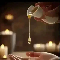 روغن ماساژ