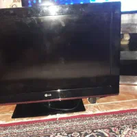 تلویزیون ۳۲ اینچ