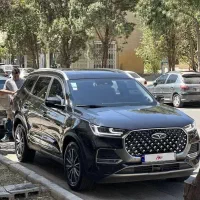 فونیکس تیگو 8 پرومکس IE مدل 1402