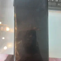 موبایل نوت ۸ سامسنگ