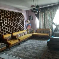 ۶۳مترفول امکانات تکواحدی آکواریوم ومعجزه ای ازنقشه|فروش آپارتمان|تهران, دانشگاه شریف|دیوار