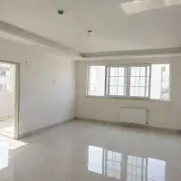 واحد-اداری-نوساز-پلان-بی-نظیر-زیرقیمت-منطقه