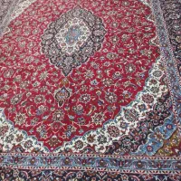 فروش فرش ماشینی ۱۲ متری|فرش|زنجان, |دیوار