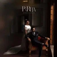 نیازمند به هنرجو همراه با آموزش کامل