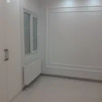 ۱۷۰ متر اپارتمان صفر طبقه ۳|فروش آپارتمان|مشهد, زمانه|دیوار