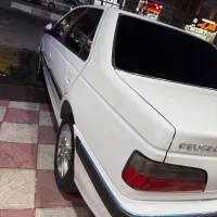 پارس فول|خودرو سواری و وانت|مشگین شهر, |دیوار