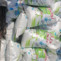 فروش مواد شوینده به قیمت کارخانه به صورت عمده و تک|مواد شوینده و دستمال کاغذی|قرچک, شهرک طلائیه|دیوار