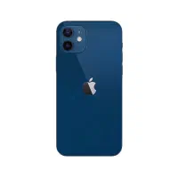 iPhone12