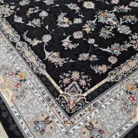 بازرگانی فرش خدادادی/نقد و اقساط بدون سود و روکش