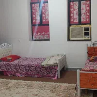 اجاره منزل مبله پارسیان|اجارهٔ کوتاه‌مدت آپارتمان و سوئیت|پارسیان, |دیوار