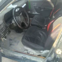 سلام دوستان