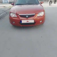 جن تو ممتاز|خودرو سواری و وانت|کرمانشاه, |دیوار