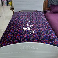 پتو مسافرتی /نوجوان /کودک /پتو ژله ای|رختخواب، بالش، پتو|زنجان, |دیوار