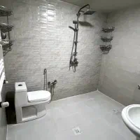 ۳خواب بزرگ شخصی ساز ۲پارکینگ در بهترین کوچه تختی|اجارهٔ آپارتمان|رشت, سعدی (تختی)|دیوار