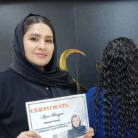 رنگولایت و فرمو با کمترین قیمت و باکیفیت ترین مواد