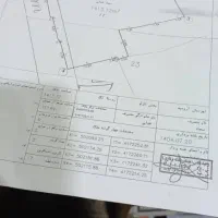 خانه و ویلا|فروش خانه و ویلا|نوشین شهر, |دیوار