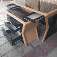میز تحریر