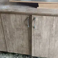 کابینت و کمد دراور|جاکفشی، کمد، دراور|اردبیل, |دیوار