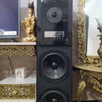 باند|سیستم صوتی خانگی|همدان, |دیوار