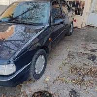 پژو جی ال ای|خودرو سواری و وانت|اردبیل, |دیوار