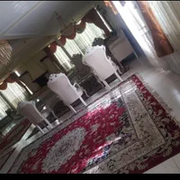 اجاره ویلا سوئیت نظام آباد|اجارهٔ کوتاه‌مدت ویلا و باغ|بروجرد, |دیوار