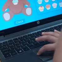 آموزش برنامه نویسی دو زبانه کودکان|خدمات آموزشی|رشت, گلسار|دیوار