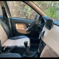 اطلس 1403 مدل j|خودرو سواری و وانت|نیشابور, دارایی|دیوار