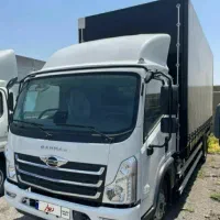 حمل بار وانت تلفنی همسایه تمام نقاط|خدمات حمل و نقل|زنجان, |دیوار