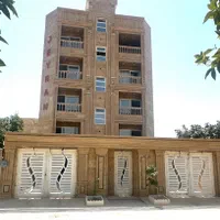فروش آپارتمان پنت هوس ۲۱۰ متری کارکنان ۱۶ جنوبی