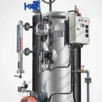 کارواش نانو بخار و مبل شوی