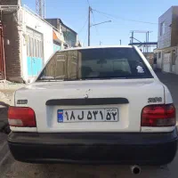 پراید۱۳۱|خودرو سواری و وانت|بیرجند, |دیوار