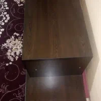 میز تلویزیون|میز تلویزیون|گنبد کاووس, |دیوار