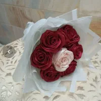 گل فروشی نازی|گل مصنوعی|میبد, |دیوار