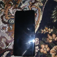 گوشی A31|موبایل|سراوان, |دیوار