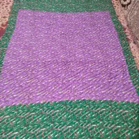 لحاف