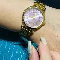 ساعت زنانه|ساعت|هشتگرد, مدرس|دیوار