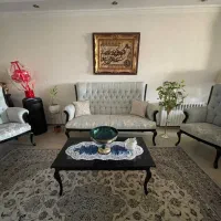 خانه‌اجاره