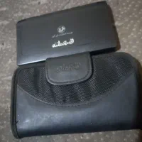 مترجم جیبی زبان سخنگو سالمه سالم|پخشکننده همراه|رشت, کوی فکوری|دیوار