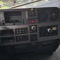 رنو 480|خودرو سنگین|تهران, دکتر هوشیار|دیوار