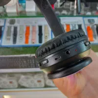 هدفون گربه ای|لوازم جانبی موبایل و تبلت|زنجان, |دیوار