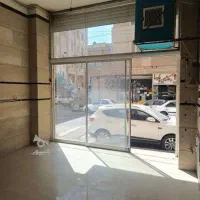مغازه-50-متر-حاشیه-بلوار-امیرکبیر