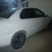 معاوضه سمند|خودرو سواری و وانت|مسجد سلیمان, |دیوار