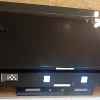 هود مخفی آشپزخانه آرچیداک