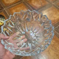 ظرف میوه خوری