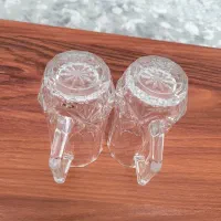 استکان چای خوری