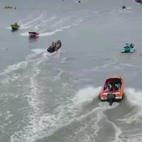 اجاره روزانه/هفتگی/ویلا ۵۰۰ متری در چهارفریضه|اجارهٔ کوتاهمدت ویلا و باغ|بندر انزلی, چهارفریضه|دیوار