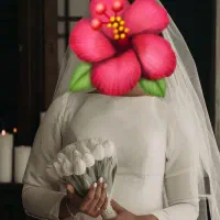 لباس عروس یک بار پوشیده شده|لباس|سمنان, |دیوار